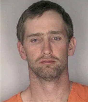 Daniel Tagujamarcos - Hillsborough County, FL 