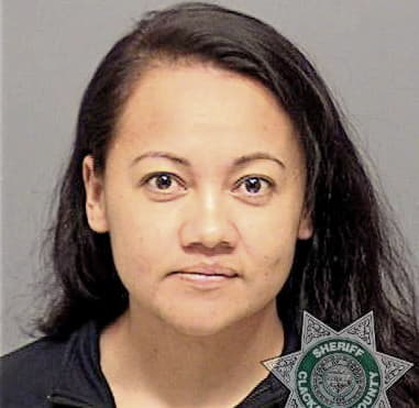 Nora Villescaorozco, - Clackamas County, OR 