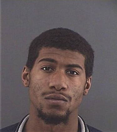 Michael Walker, - Peoria County, IL 