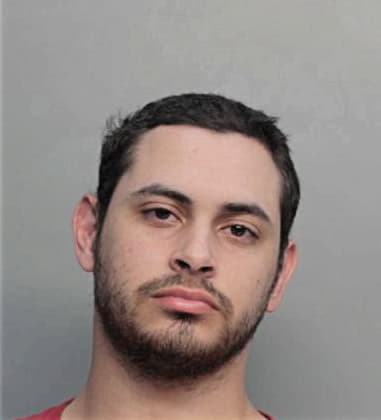 Christopher Walters, - Dade County, FL 