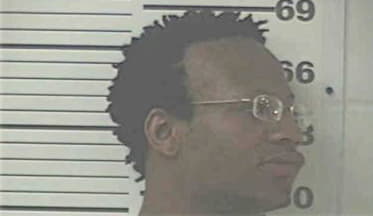 Otis Wiggins, - Levy County, FL 