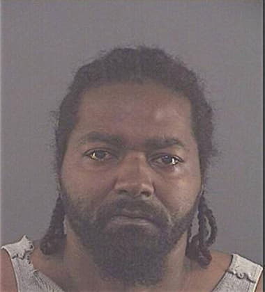 Dante Williams, - Peoria County, IL 