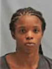 Adriann Wright, - Pulaski County, AR 