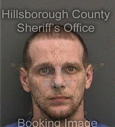 Marcelino Abreubonora, - Hillsborough County, FL 