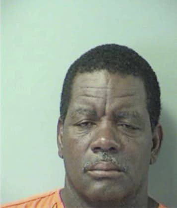 Tavares Allen, - Okaloosa County, FL 