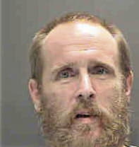 Michael Bassamore, - Sarasota County, FL 