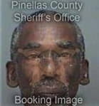 Kenneth Batson, - Pinellas County, FL 