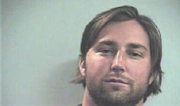 Daniel Belcher - Fayette County, KY 