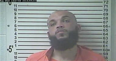 Michael Bell, - Hardin County, KY 