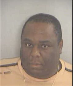 Steven Bell - Fulton County, GA 