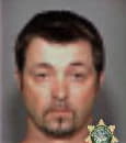 Chad Bernhardt - Multnomah County, OR 