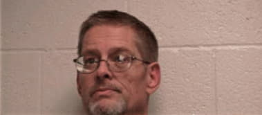 Raymond Blackmore, - Robertson County, TN 