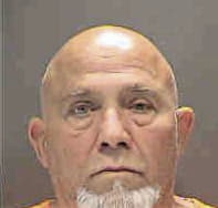 Nicholas Blair, - Sarasota County, FL 