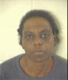 Michelle Boddie - Fulton County, GA 