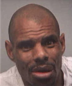 Adrian Bohannon - Fulton County, GA 