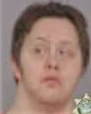 Todd Boyd - Multnomah County, OR 