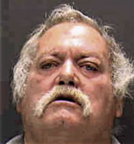 Patrick Brill, - Sarasota County, FL 