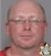 Craig Chadwick - Multnomah County, OR 