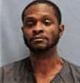 Carlos Chambers, - Pulaski County, AR 