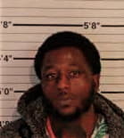 Raymond Chapman, - Shelby County, TN 