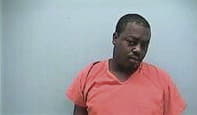 Albert Chatman, - Adams County, MS 