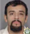 Robert Cheadle - Multnomah County, OR 