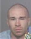 Aaron Cloud - Multnomah County, OR 