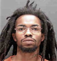 Tyrell Combs, - Sarasota County, FL 