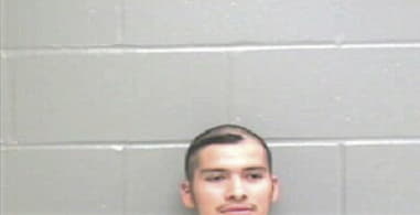 Jose Cruz-Perez, - Kenton County, KY 