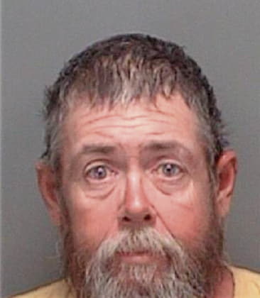 Leland Goble, - Pinellas County, FL 