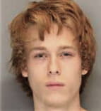 Alves Guerreiro - Cobb County, GA 