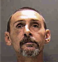 Christopher Hatch, - Sarasota County, FL 