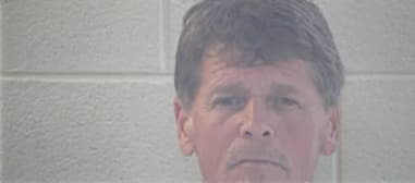 Michael Heath, - Pulaski County, KY 