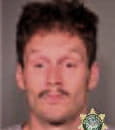Eric Herrera - Multnomah County, OR 