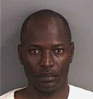 Franck Joseph, - Collier County, FL 