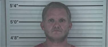 Charles Keeton - Campbell County, KY 