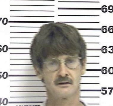 Billy Kelly - Campbell County, KY 