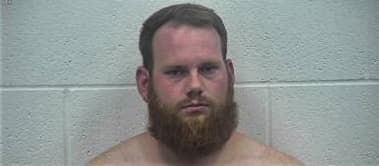 Sean Kelly - Kenton County, KY 