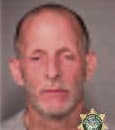 Robert Kenaston - Multnomah County, OR 