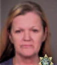 Ana Knutson - Multnomah County, OR 