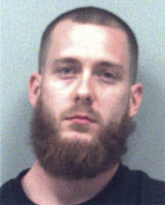 James Kugler - Gwinnett County, GA 