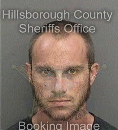 Kenneth Lockler, - Hillsborough County, FL 