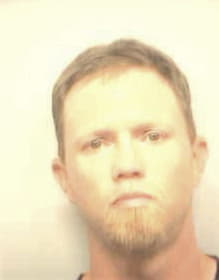 James McDowell, - Fulton County, GA 