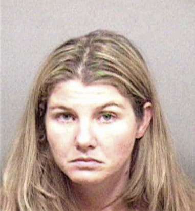 Stephanie McGivern, - Marion County, FL 