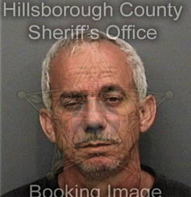 Thomas Nelson, - Hillsborough County, FL 