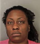 Patricia Norvell, - Shelby County, TN 