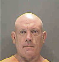 Jason Prince, - Sarasota County, FL 