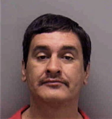 Diego Ramirez, - Lee County, FL 