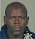 Ronte Richard - Multnomah County, OR 