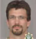 Robert Rictor - Multnomah County, OR 